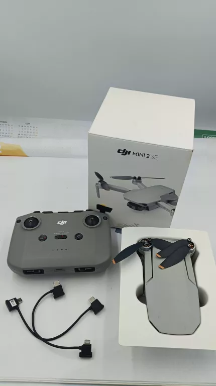 dron-dji-mini-2-se-al-3-maja-4-ostrowiec-sw