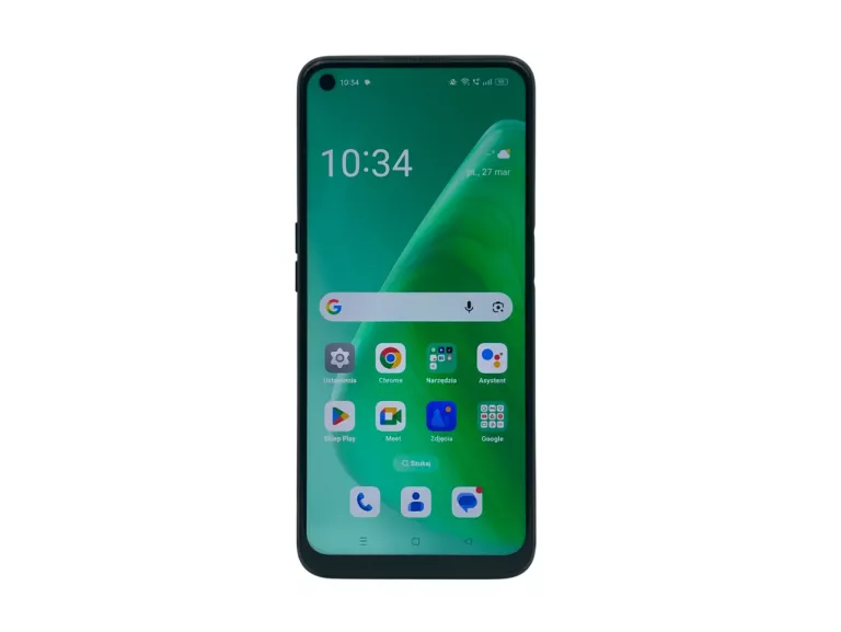 telefon-oppo-a74-5g-6128gb-65-5000-mah-dual-sim-aljpilsudskiego-2b-jastrzebie-zdroj