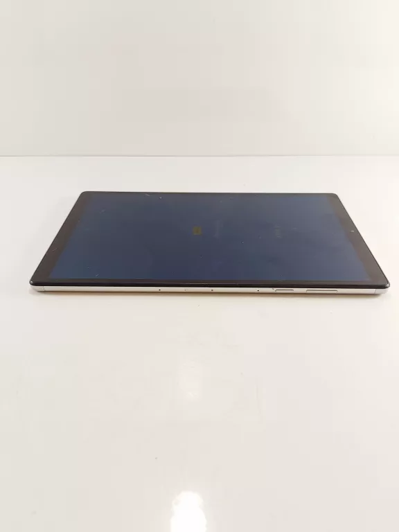 tablet-lenovo-m10hd-tb-x306f-pekniety-transmisja-danych-217-1024