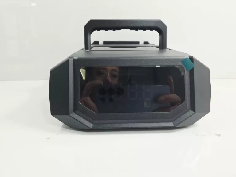 mocny-inteligentny-prostownik-samochodowy-ladowarka-akumulatora-24v-12v-10-marka-248811-950975