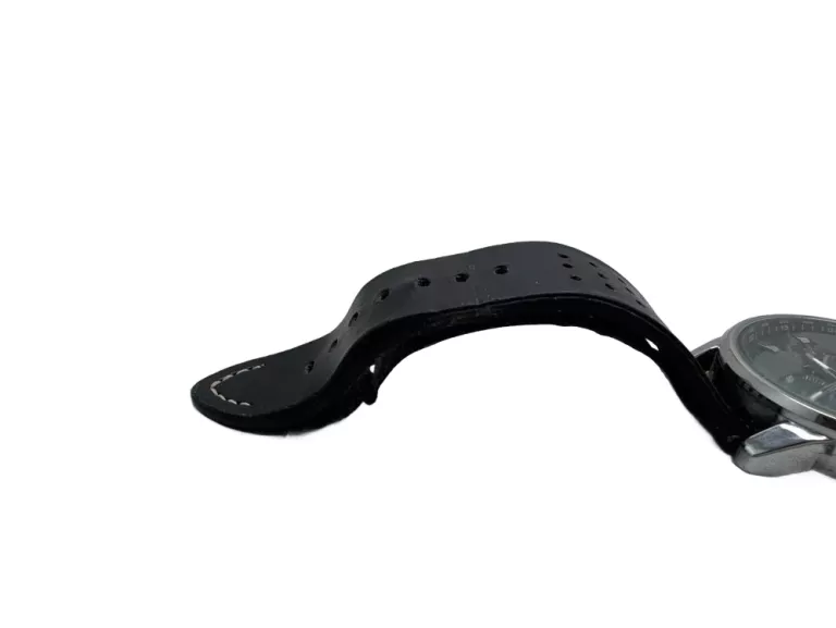 zegarek-meski-kurren-stan-11323-2