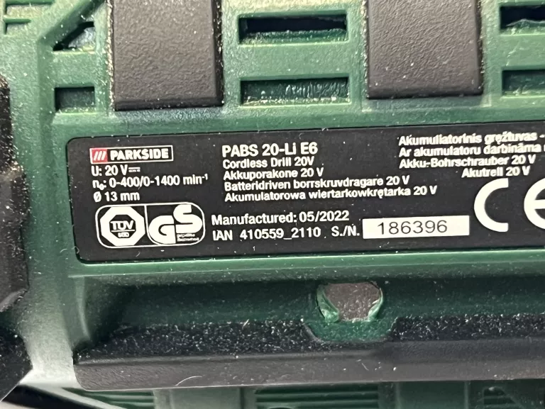 wkretarka-parkside-pabs-20-li-e6-walizka-aku-i-lad-do-aku-napiecie-v-128551-307721