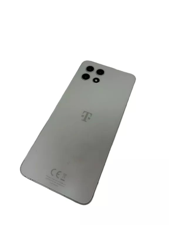 telefon-t-phone-2-128gb-srebrny-stan-11323-2