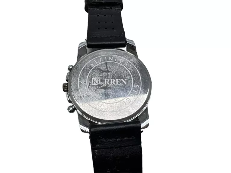 zegarek-meski-kurren-wolnosci-336-zabrze-sj