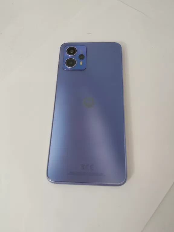 telefon-motorola-g13-128-gb-wbudowana-pamiec-202869-214189
