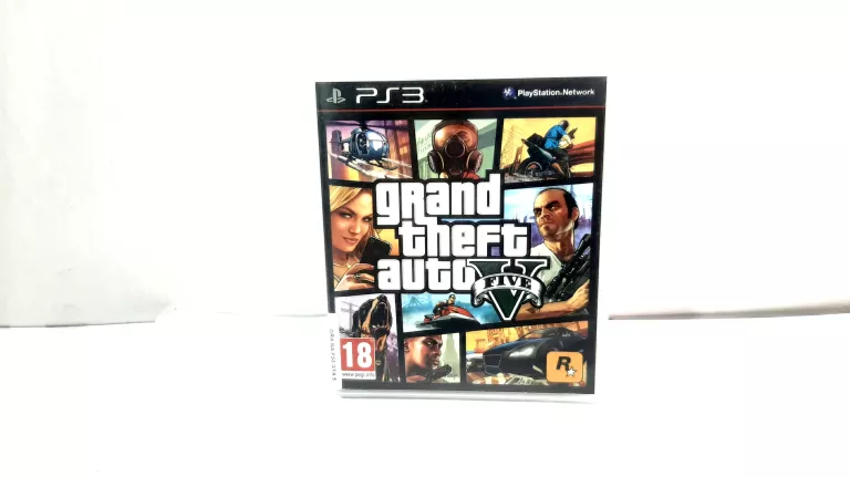gra-na-ps3-gta-v-armii-krajowej-1a-goldap