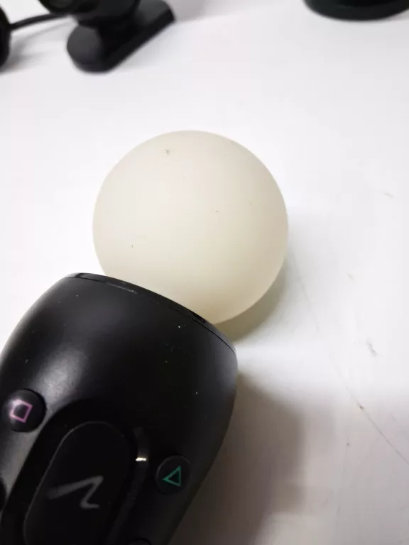 zestaw-dwoch-kontrolerow-sony-playstation-move-cech-zcm1e-z-kamera-stan-11323-2