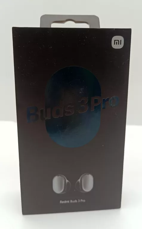 sluchawki-redmi-buds-3pro-krakowska-94-andrychow