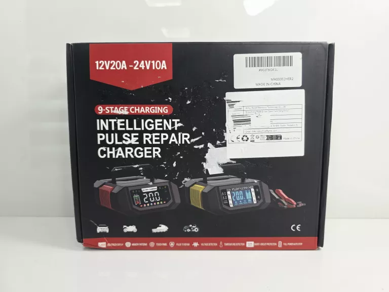 mocny-inteligentny-prostownik-samochodowy-ladowarka-akumulatora-24v-12v-10-stan-11323-2