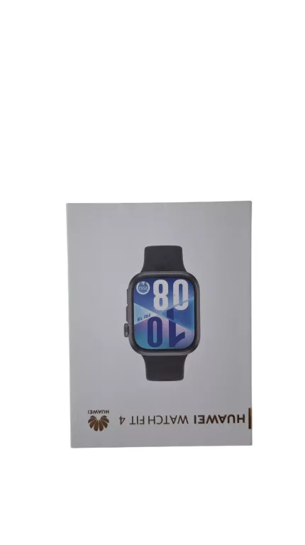 huawei-watch-fit-4-aleja-wojska-polskiego-11-lok-121-zambrow
