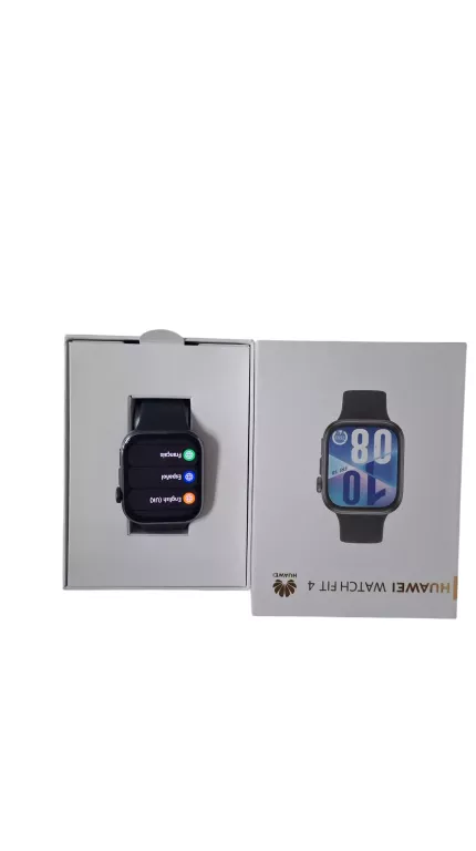 huawei-watch-fit-4-ean-gtin-6942103155000