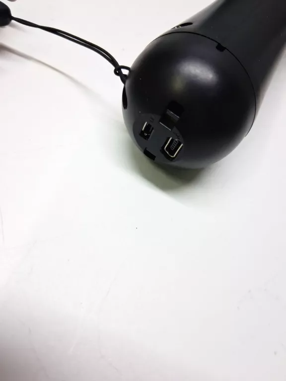 zestaw-dwoch-kontrolerow-sony-playstation-move-cech-zcm1e-z-kamera-certyfikaty-zgodnosci-218669-1