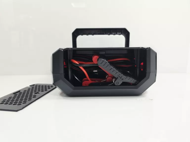 mocny-inteligentny-prostownik-samochodowy-ladowarka-akumulatora-24v-12v-10-natezenie-maksymalne-2000