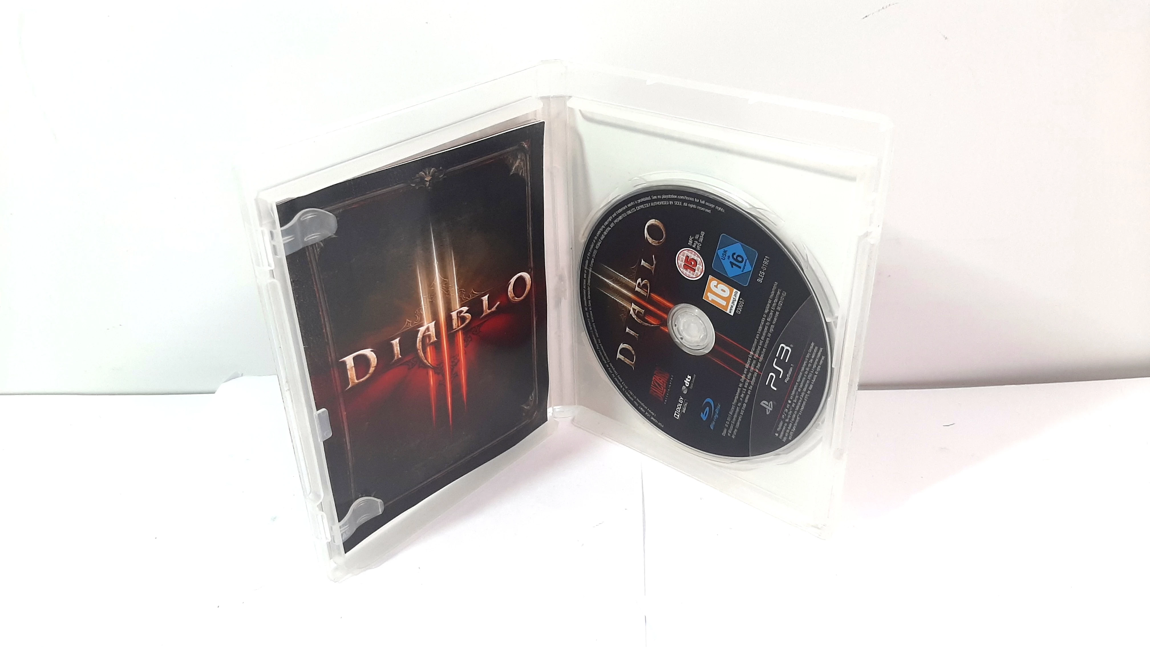 gra-na-ps3-diablo-ean-gtin-5030917144424