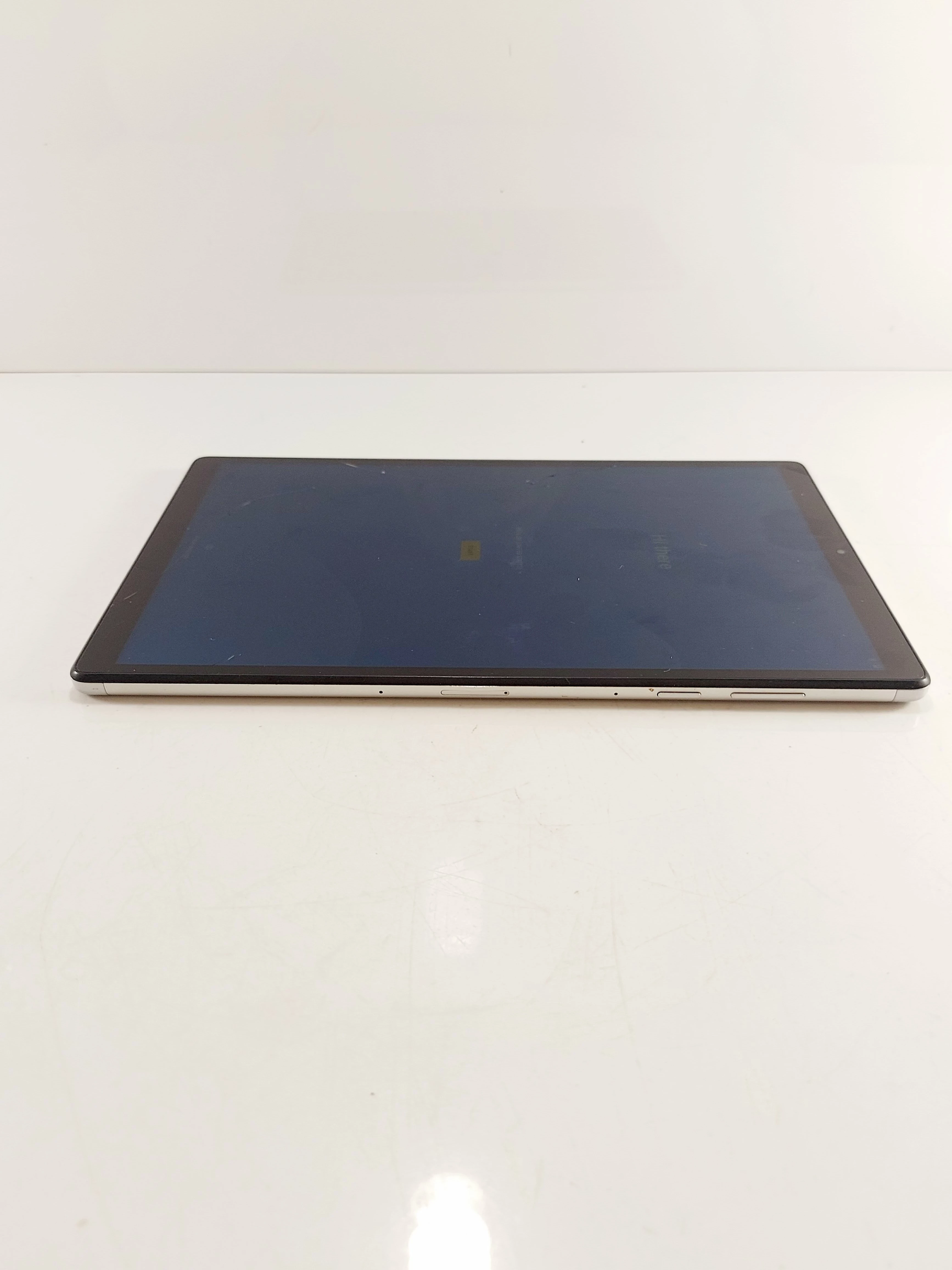 tablet-lenovo-m10hd-tb-x306f-pekniety-transmisja-danych-217-1024