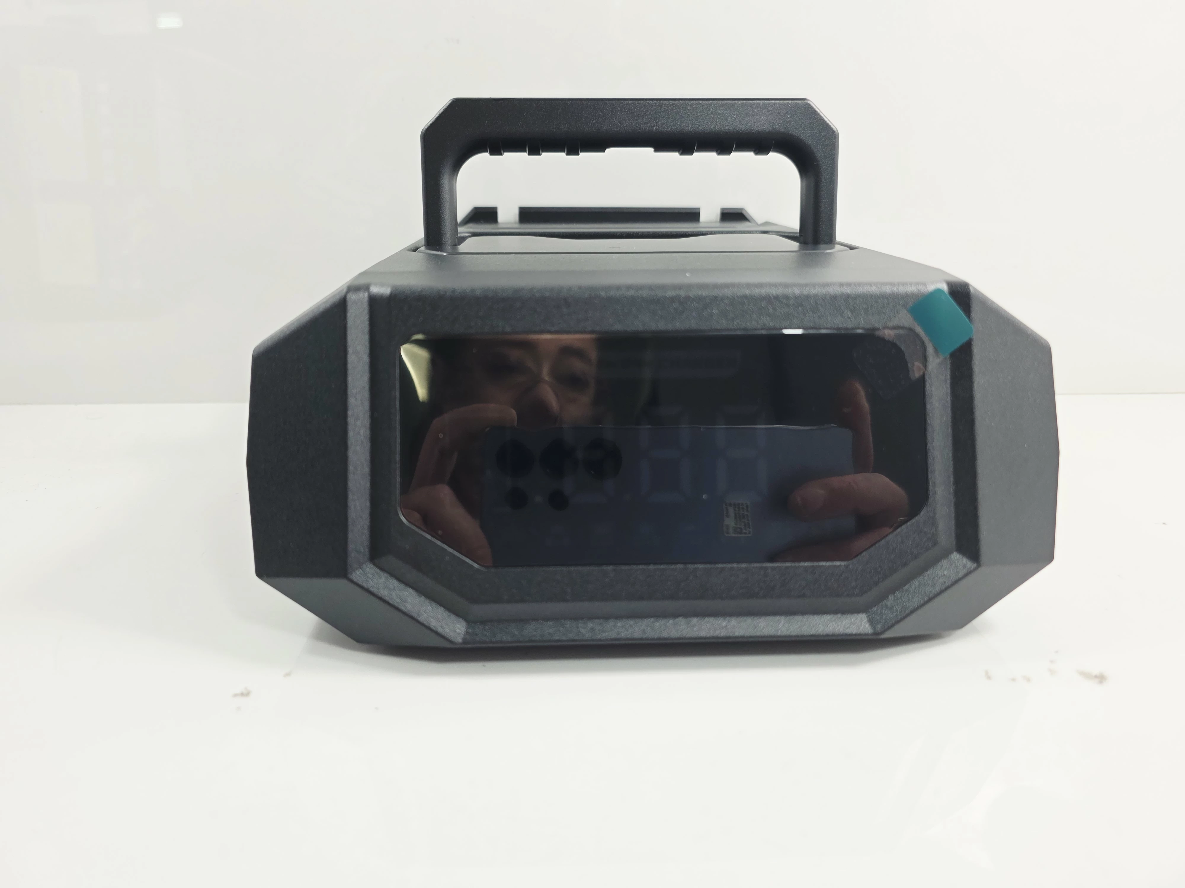 mocny-inteligentny-prostownik-samochodowy-ladowarka-akumulatora-24v-12v-10-marka-248811-950975