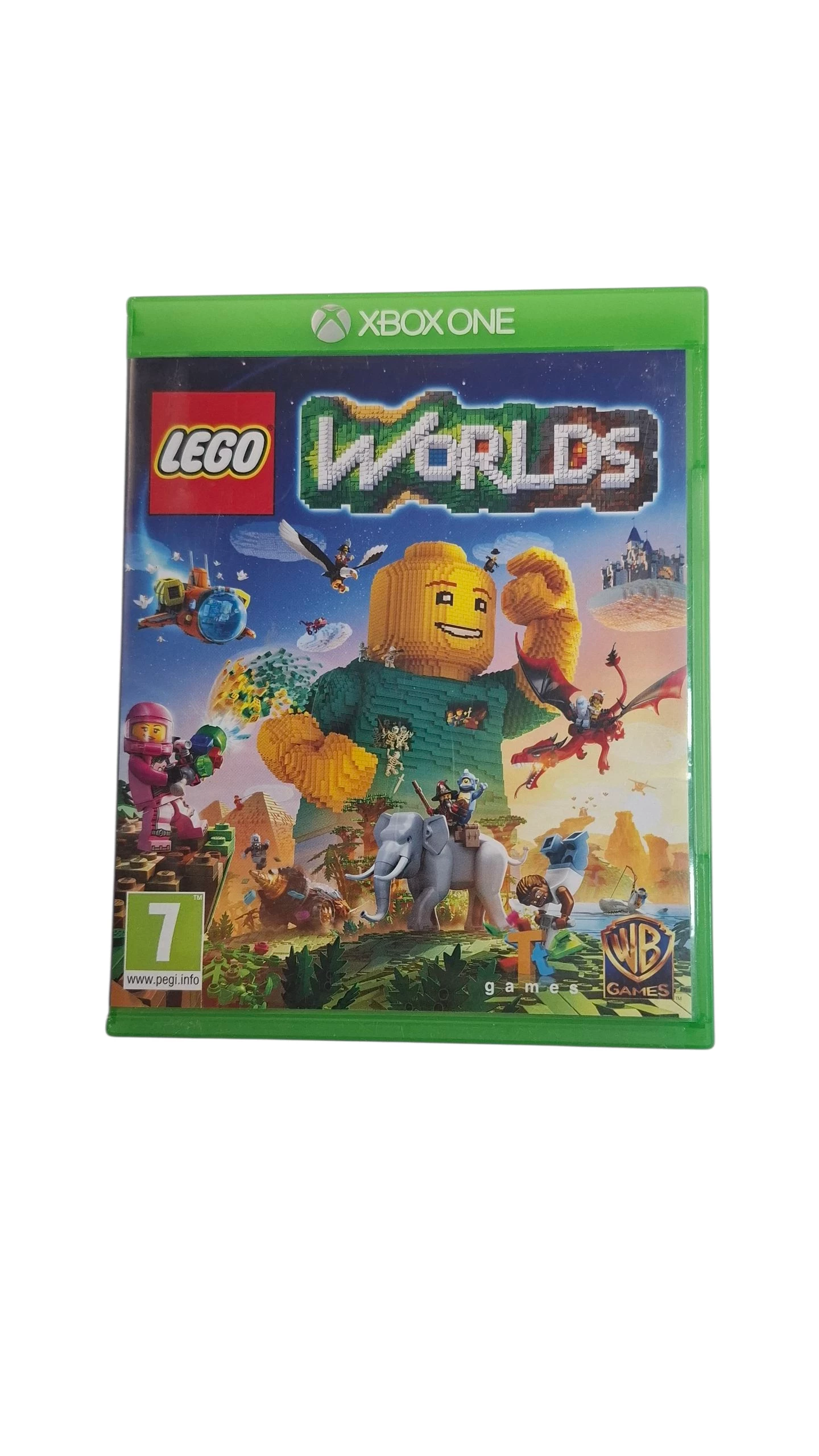 gra-xbox-one-lego-worlds-aleja-wojska-polskiego-11-lok-121-zambrow