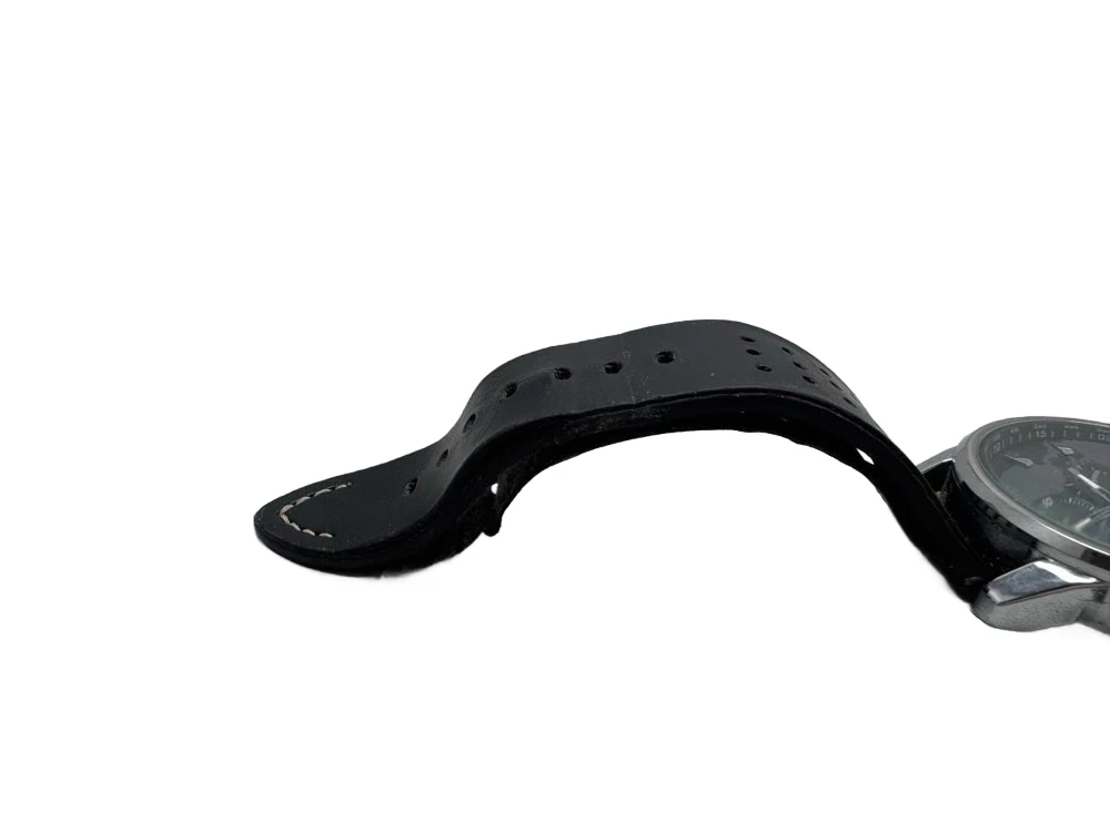 zegarek-meski-kurren-stan-11323-2