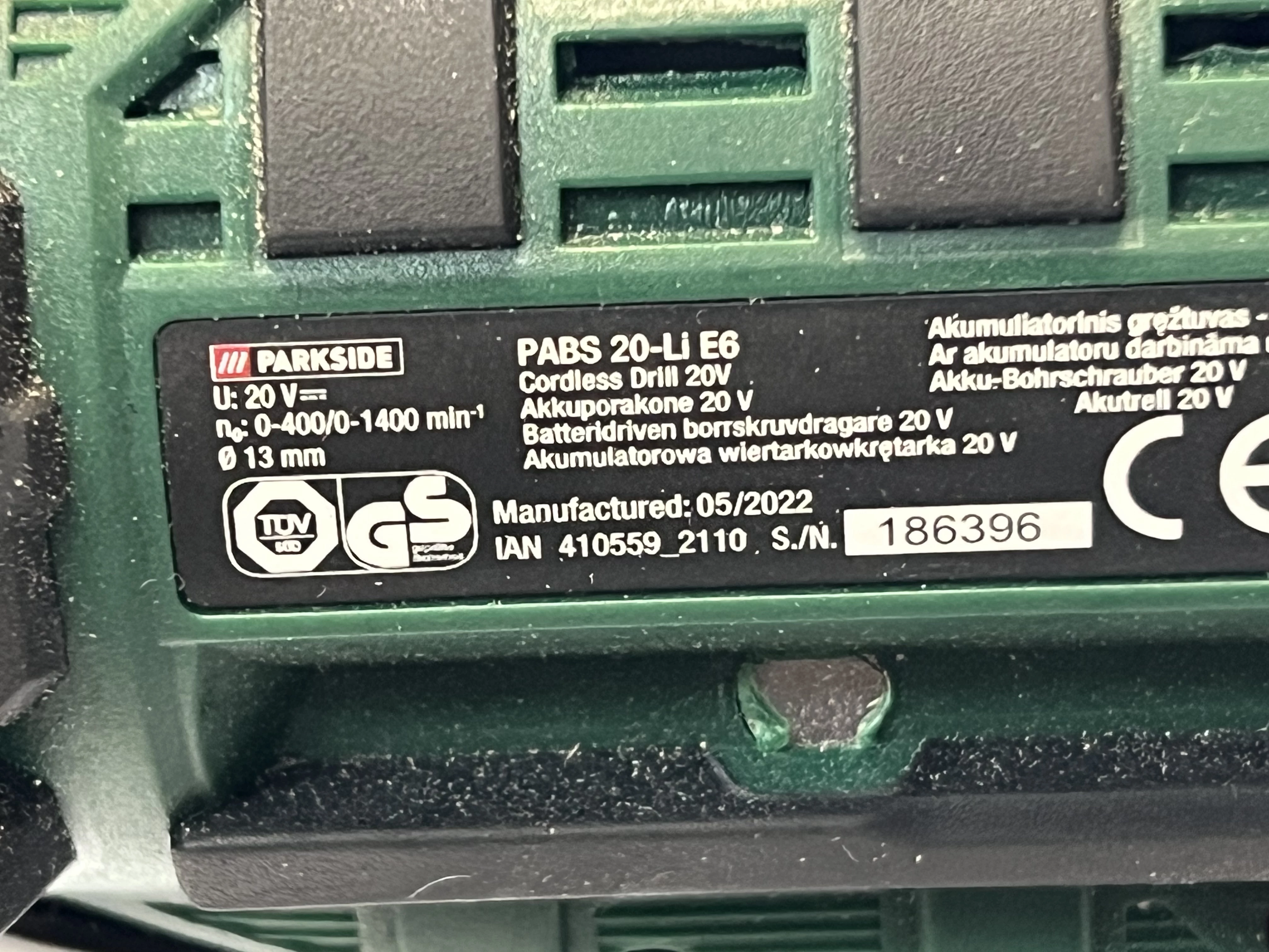 wkretarka-parkside-pabs-20-li-e6-walizka-aku-i-lad-do-aku-napiecie-v-128551-307721