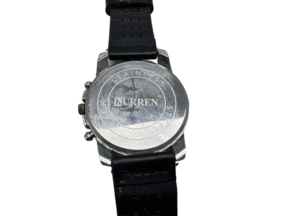 zegarek-meski-kurren-wolnosci-336-zabrze-sj