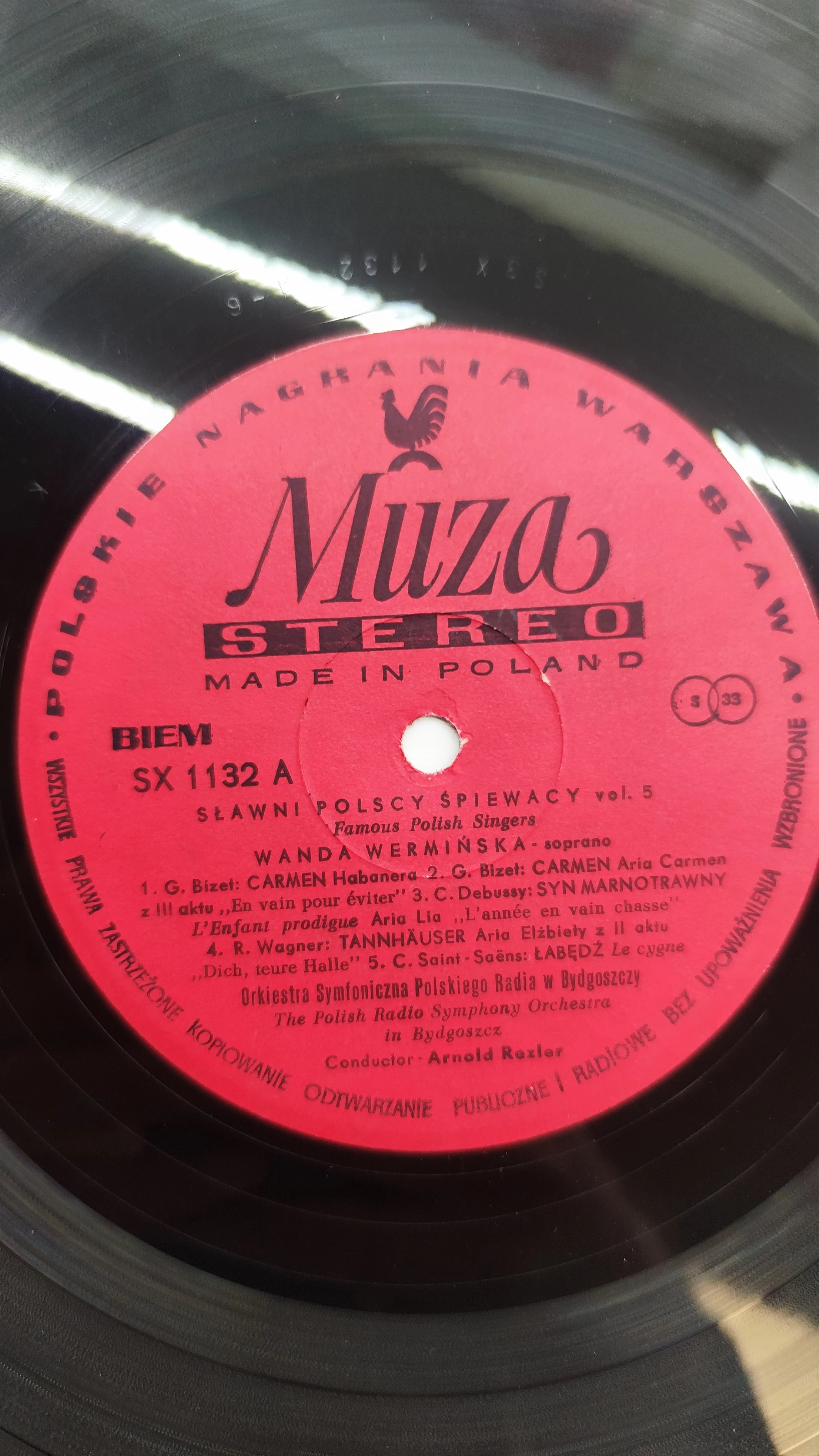 plyta-winylowa-wanda-werminska-stan-11323-2