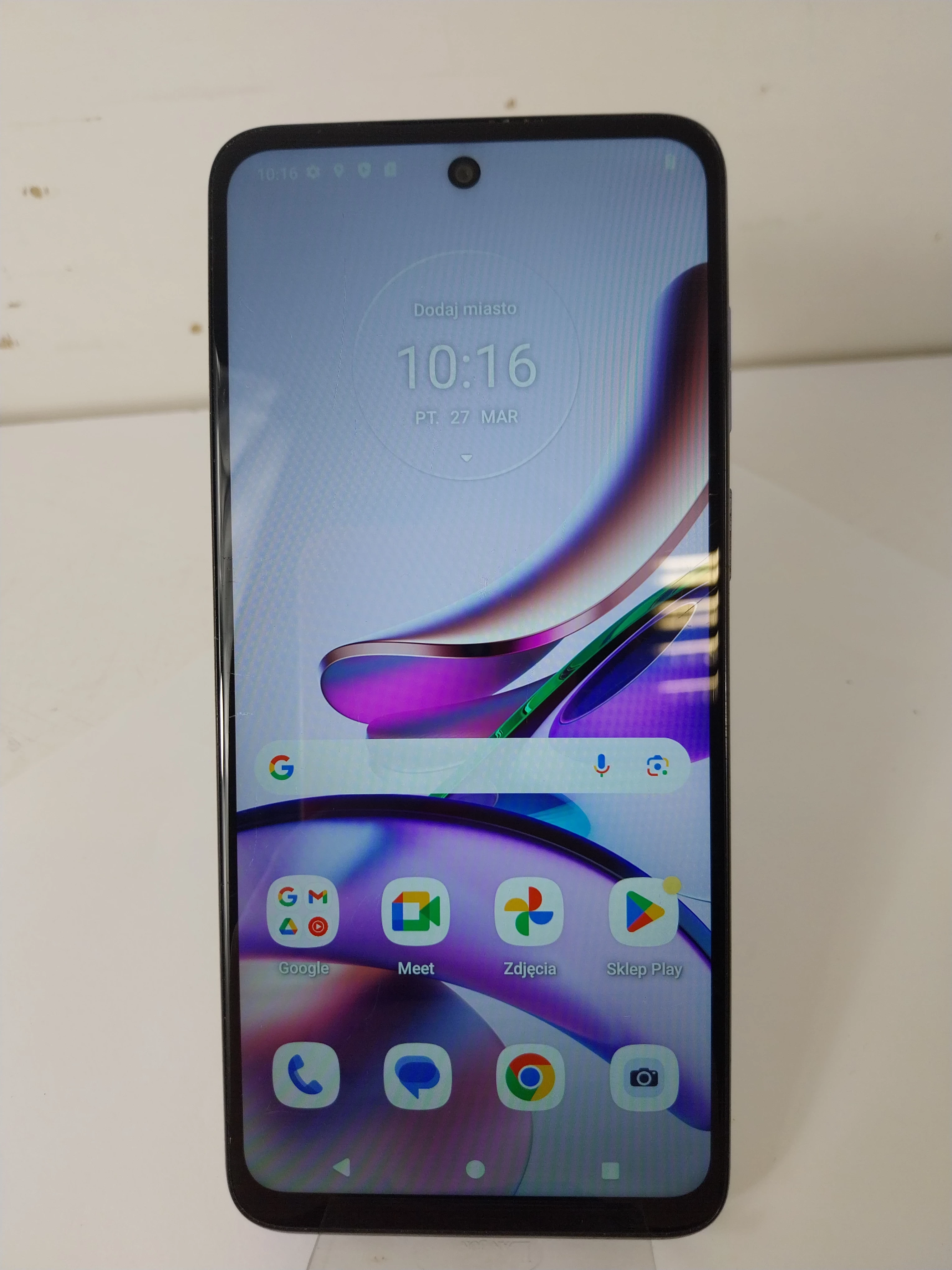 telefon-motorola-g13-128-gb-kod-producenta-parx0007pl