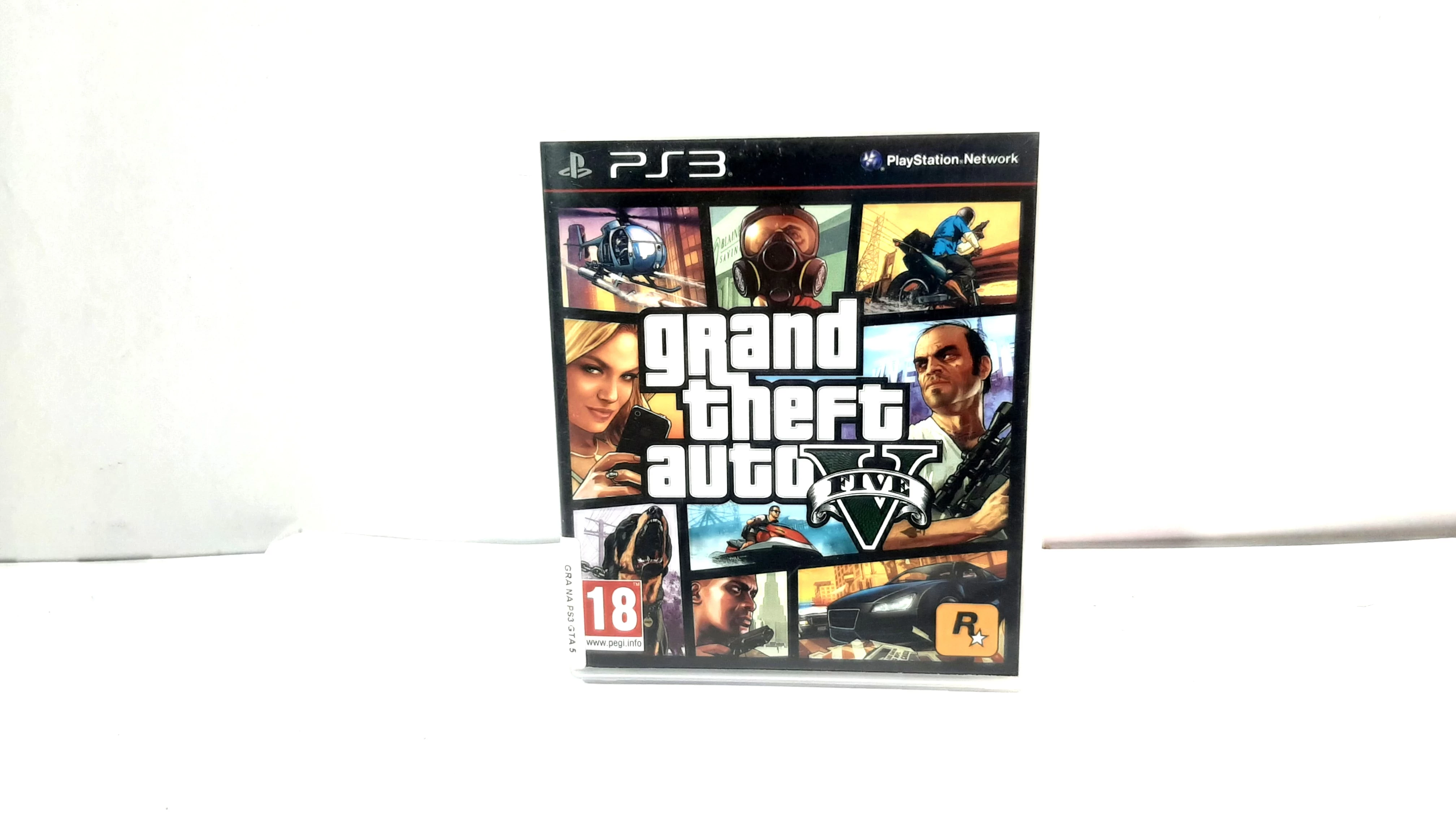 gra-na-ps3-gta-v-armii-krajowej-1a-goldap