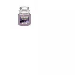 YANKKE CANDLE FLORAL ENCHANTE 104G