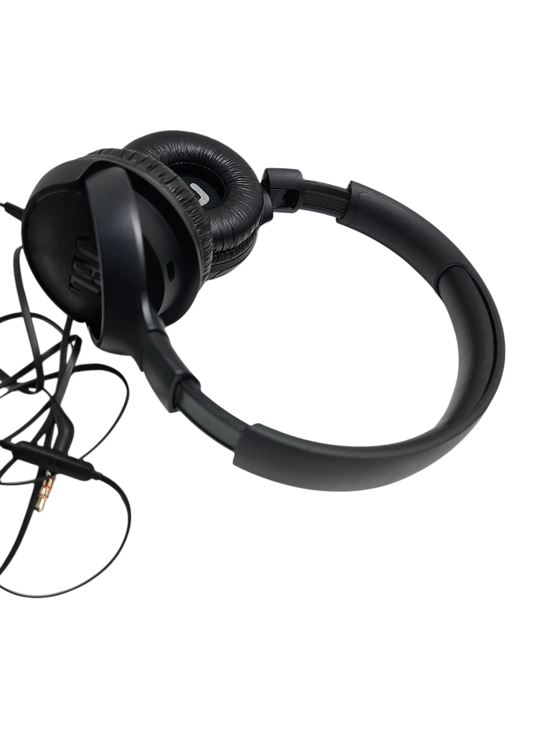 sluchawki-przewodowe-nauszne-jbl-tune-500-czarneokazja-stan-11323-2