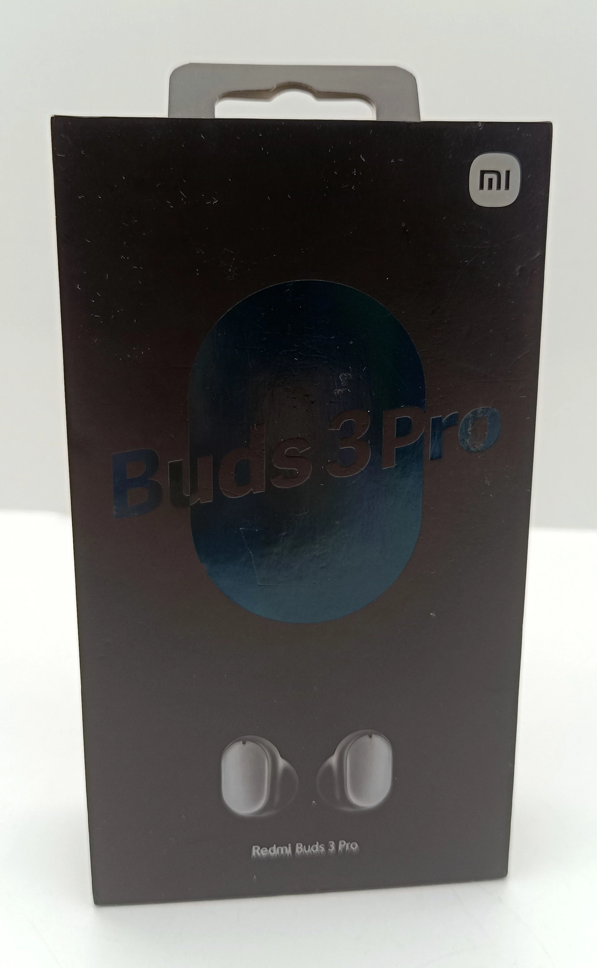 sluchawki-redmi-buds-3pro-krakowska-94-andrychow