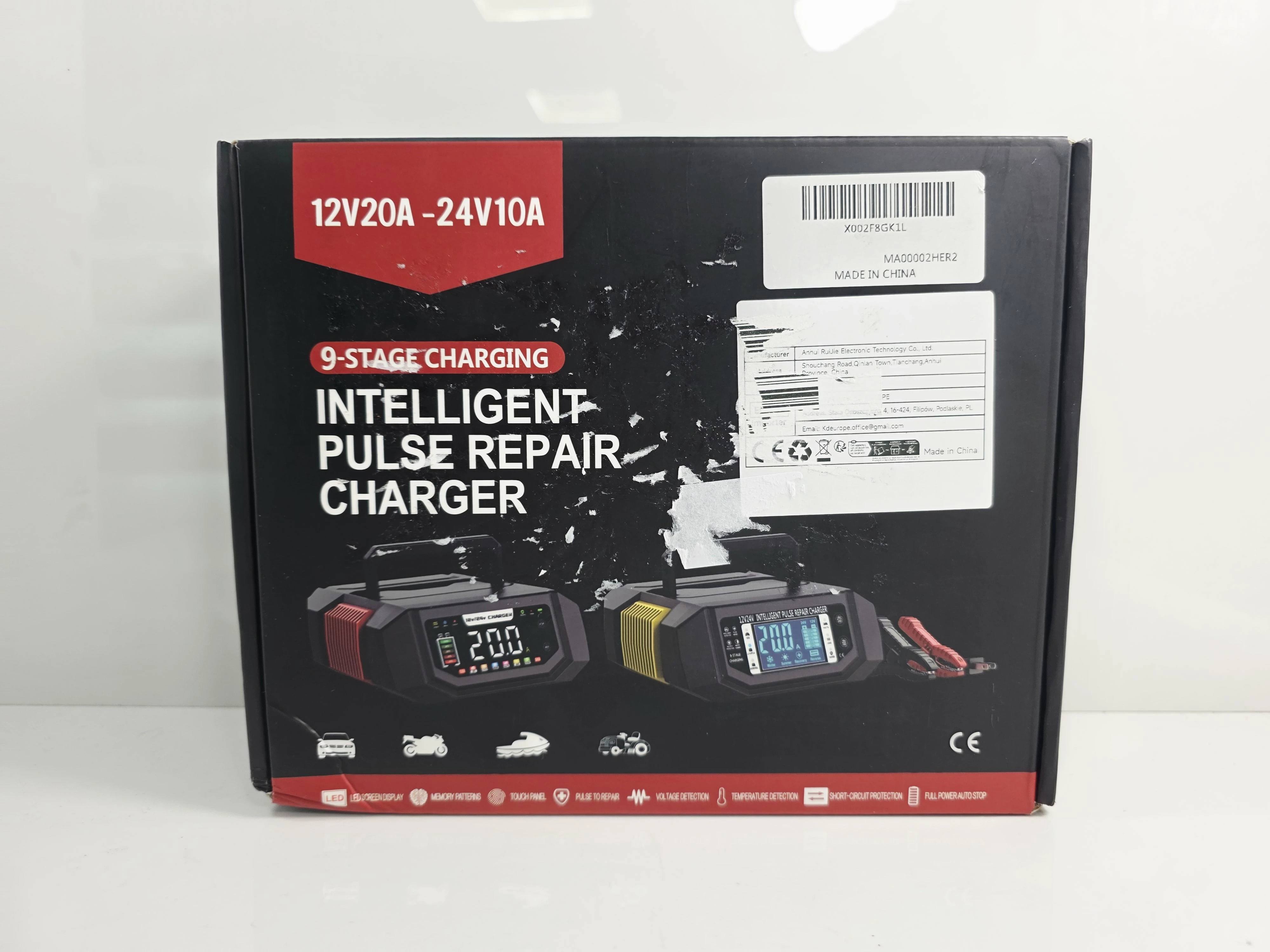 mocny-inteligentny-prostownik-samochodowy-ladowarka-akumulatora-24v-12v-10-stan-11323-2