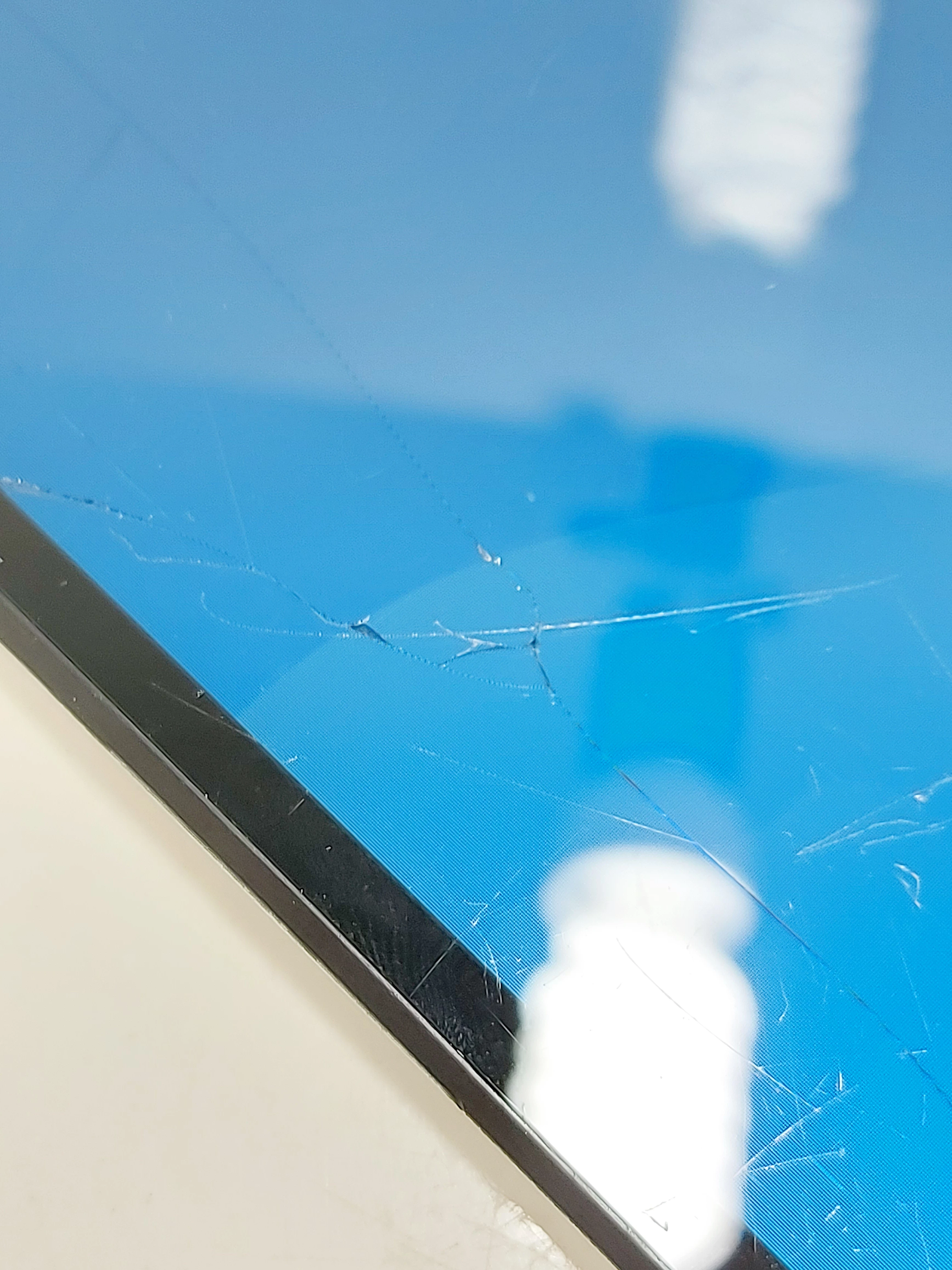 tablet-lenovo-m10hd-tb-x306f-pekniety-kod-producenta-tb-x306f