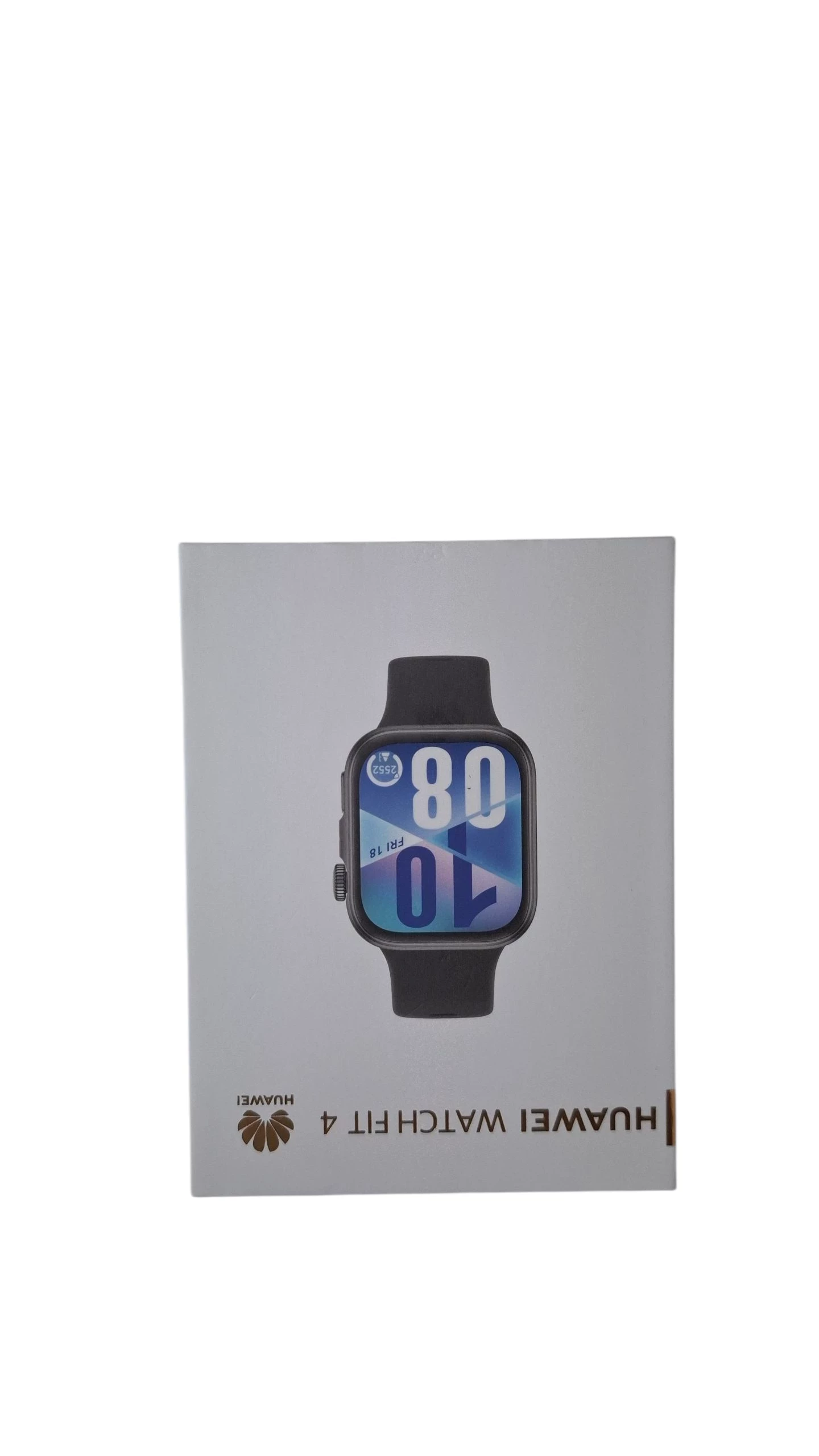 huawei-watch-fit-4-aleja-wojska-polskiego-11-lok-121-zambrow