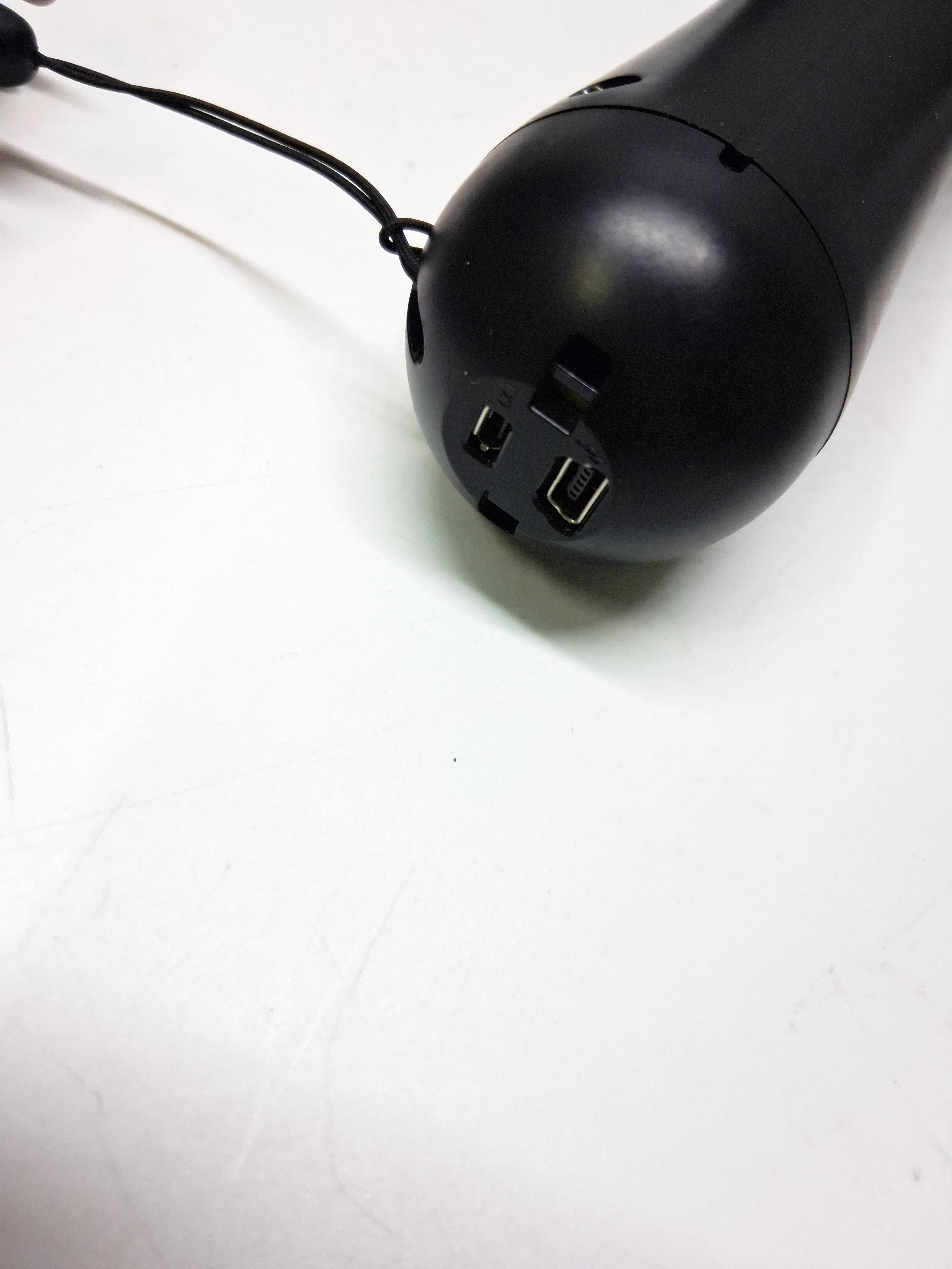 zestaw-dwoch-kontrolerow-sony-playstation-move-cech-zcm1e-z-kamera-certyfikaty-zgodnosci-218669-1