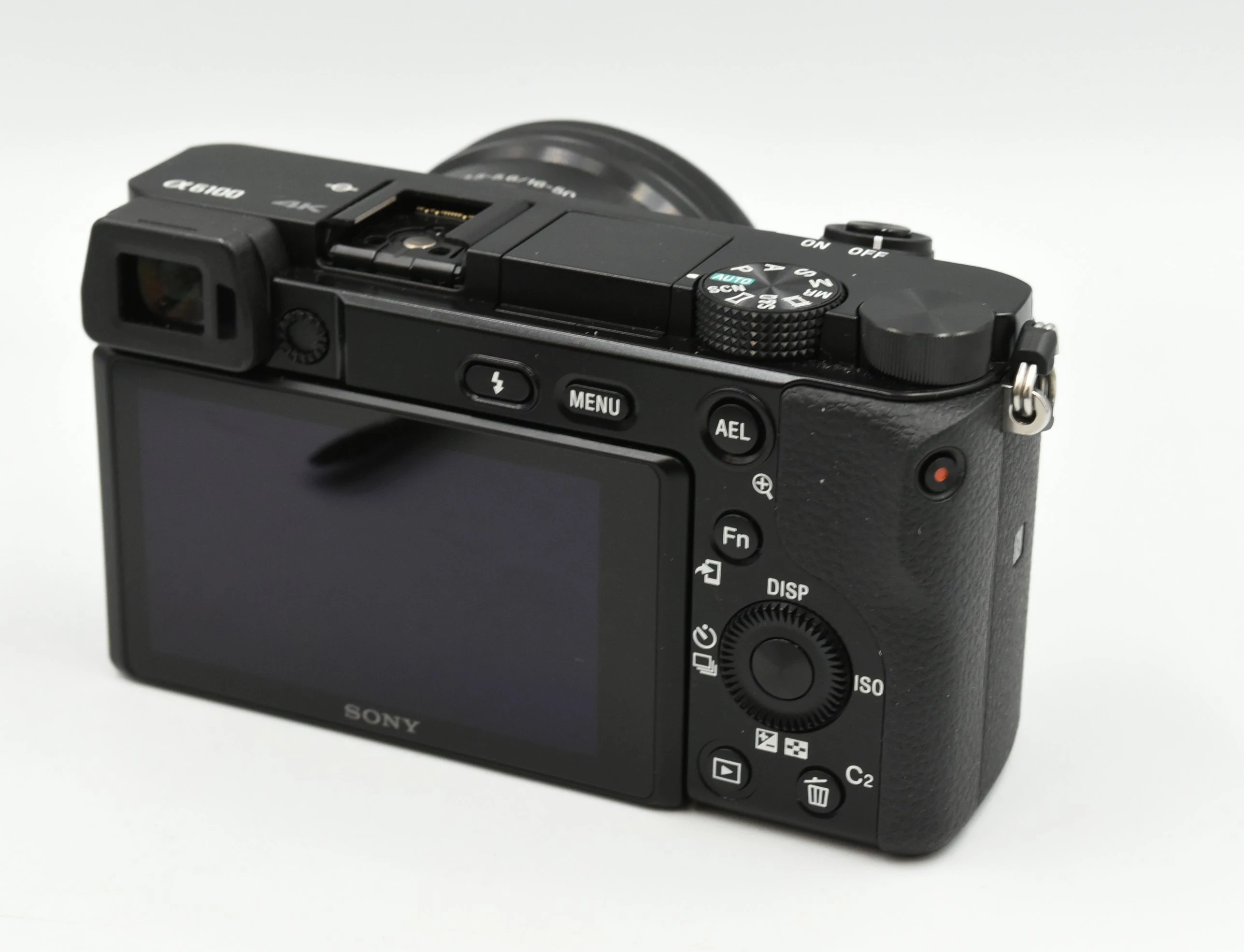 sony-alpha-6100-obiektyw-16-50mm-w-zestawie-814-2