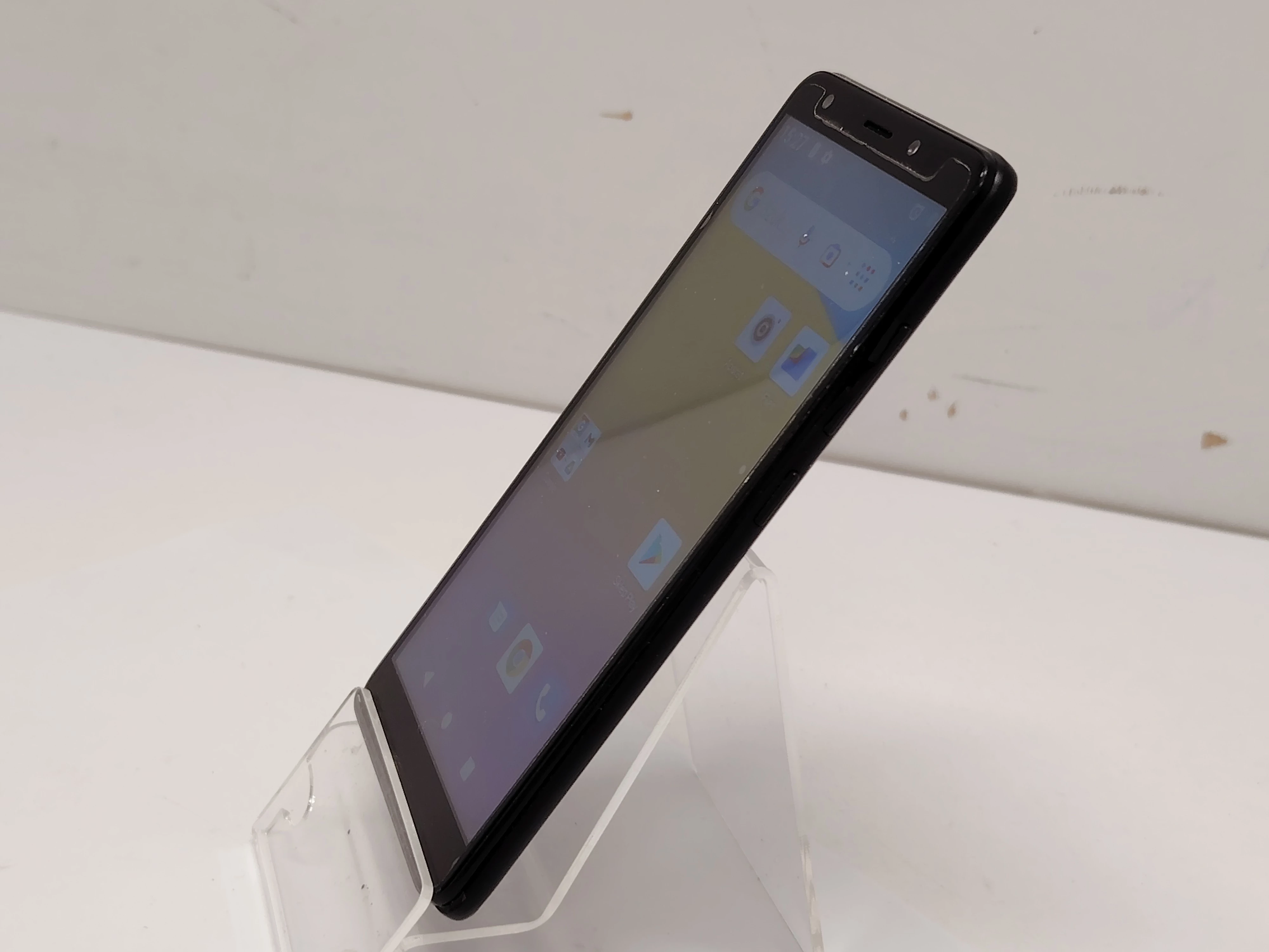 telefon-maxcom-ms554-pud-stan-11323-2