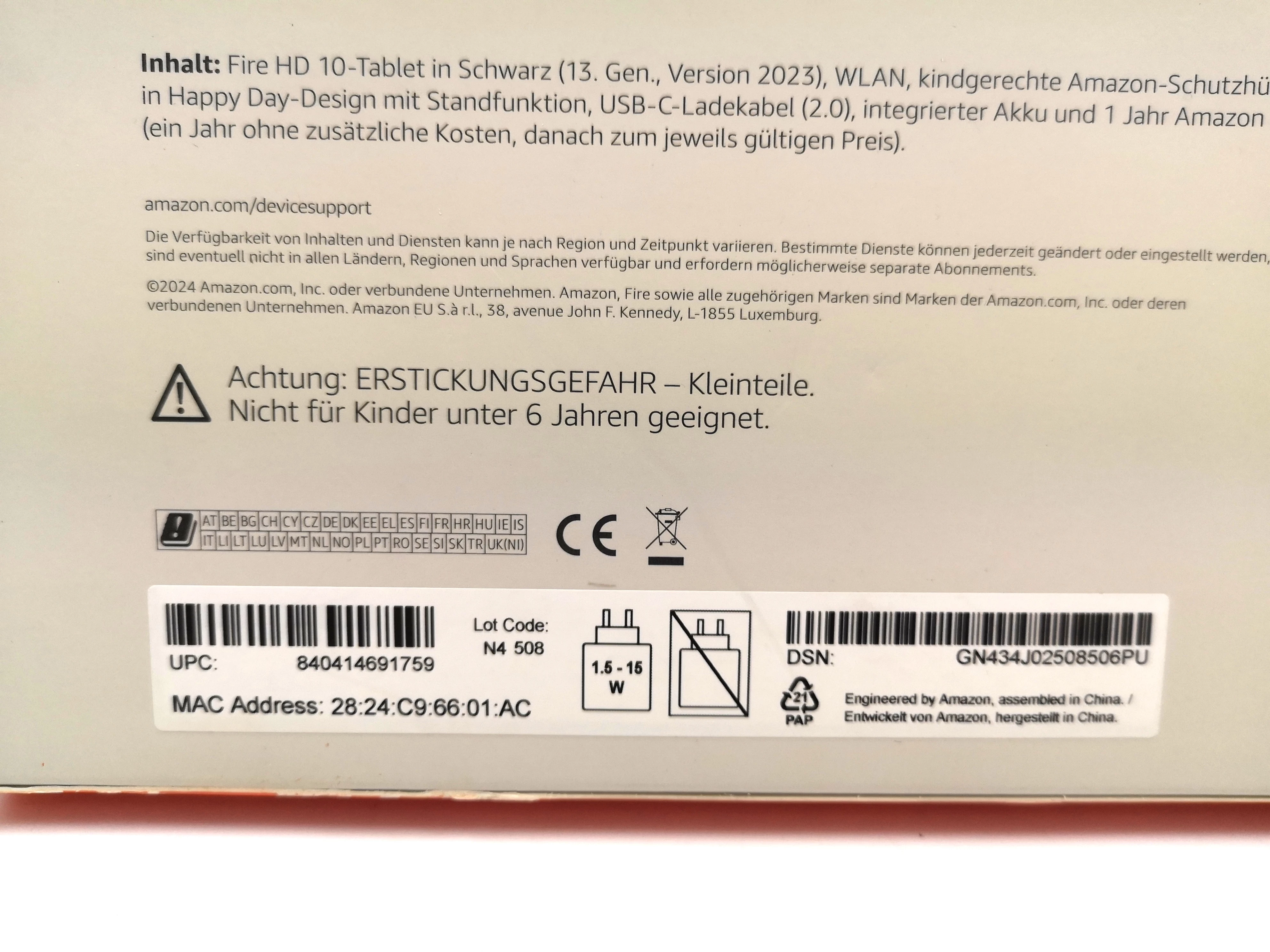 tablet-amazon-fire-hd-10-kids-pro-332gb-kod-producenta-b08f69mfk5