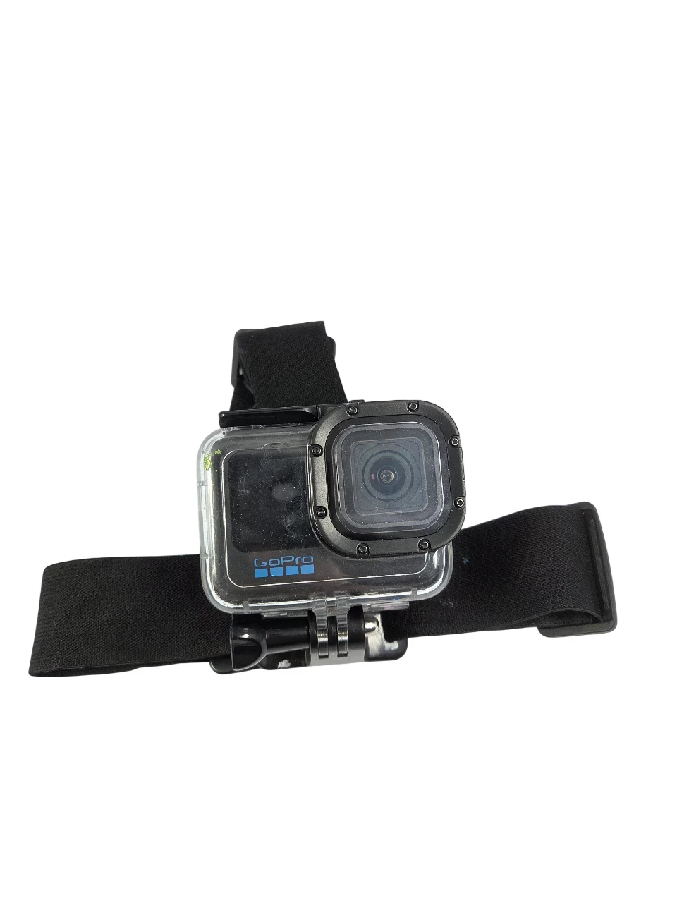 kamera-go-pro-10-gp26671130-black-jakosc-zapisu-217853-279089