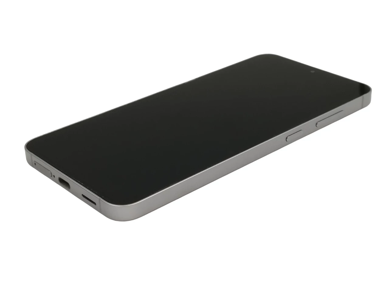 smartfon-samsung-galaxy-s25-fe-5g-8128gb-67-120hz-czarny-ean-gtin-8806097644699