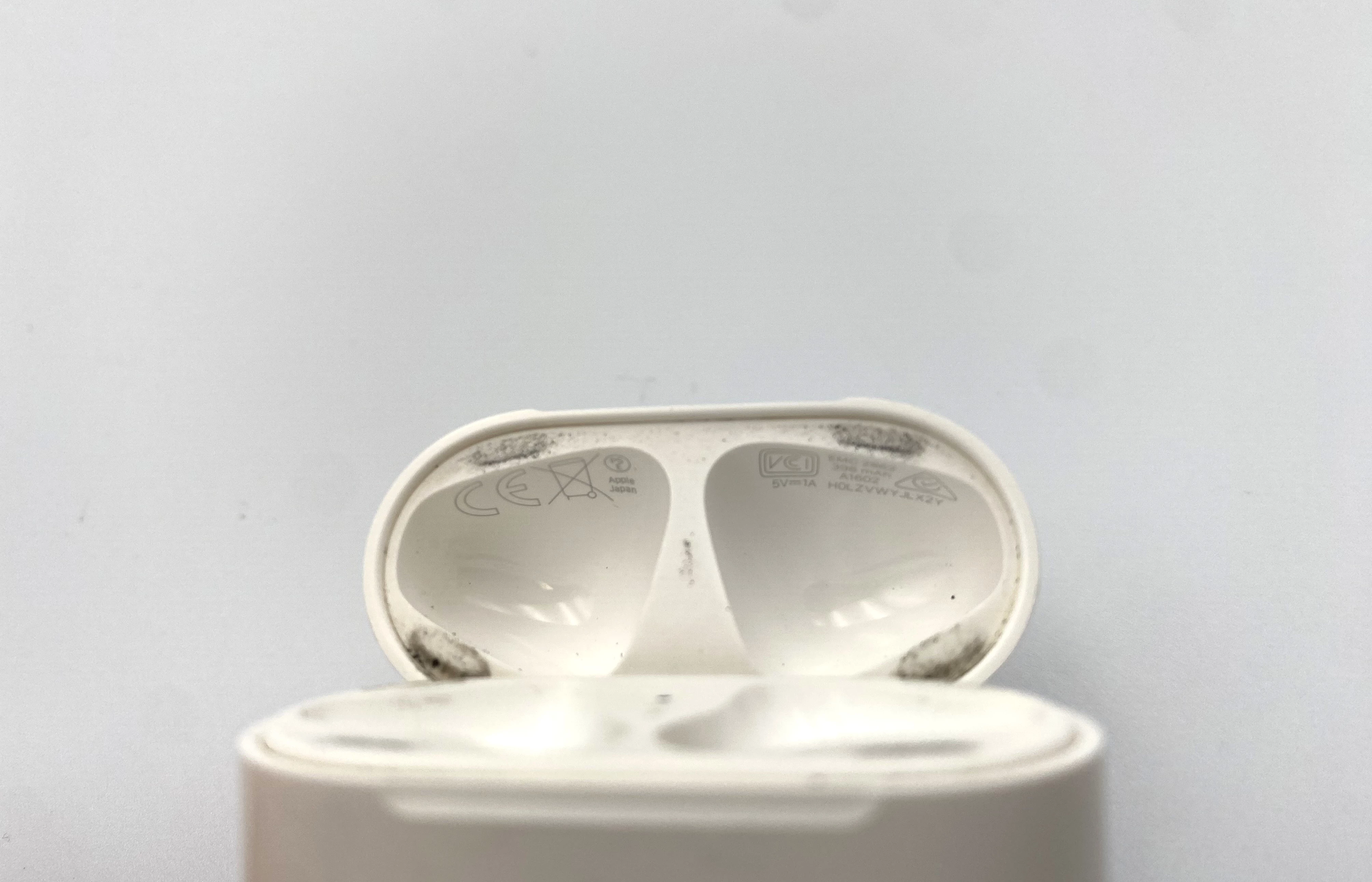 sluchawki-apple-airpods-1-ean-gtin-5906142307340