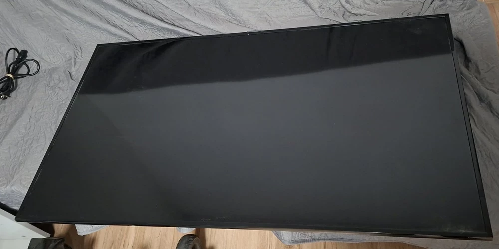 telewizor-tv-samsung-ue55nu7093u-format-hd-129294-1