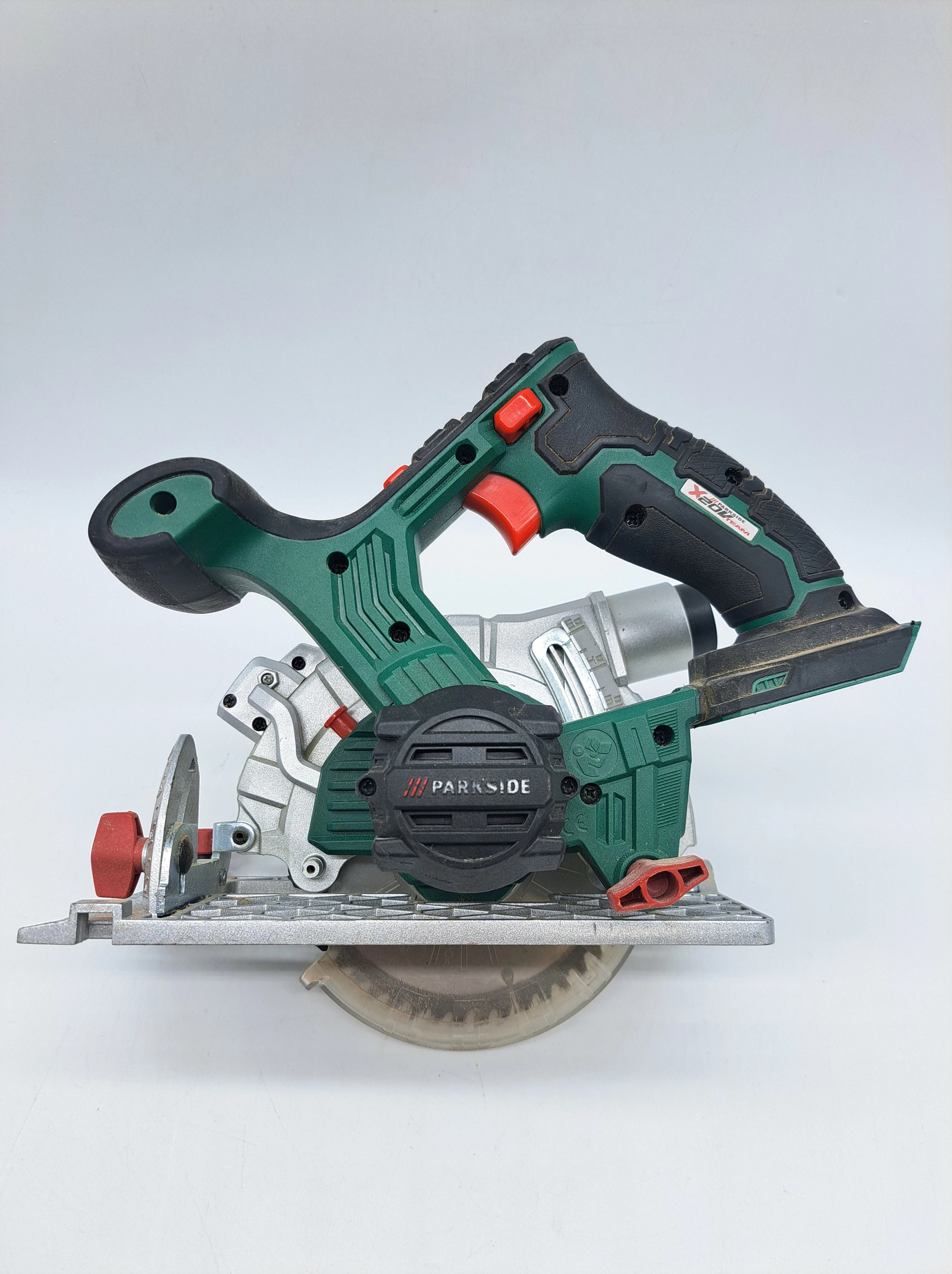 pilarka-parkside-phksa-20-li-a1-bez-aku-srednica-otworu-pily-2000