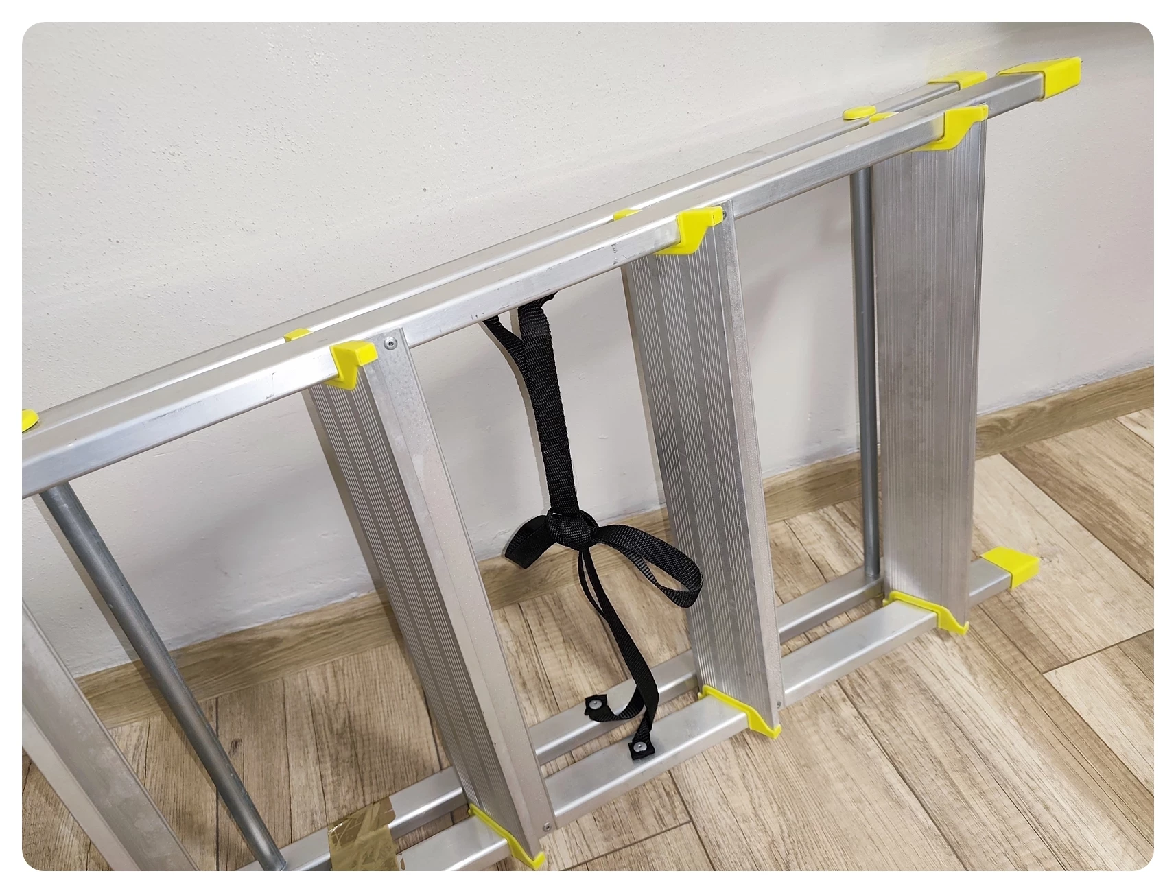 drabina-bayersystem-bs-da7-120-wysokosc-robocza-342