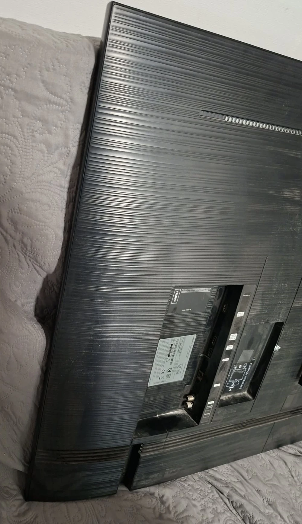 telewizor-tv-samsung-ue55nu7093u-klasa-efektywnosci-energetycznej-247945-838297