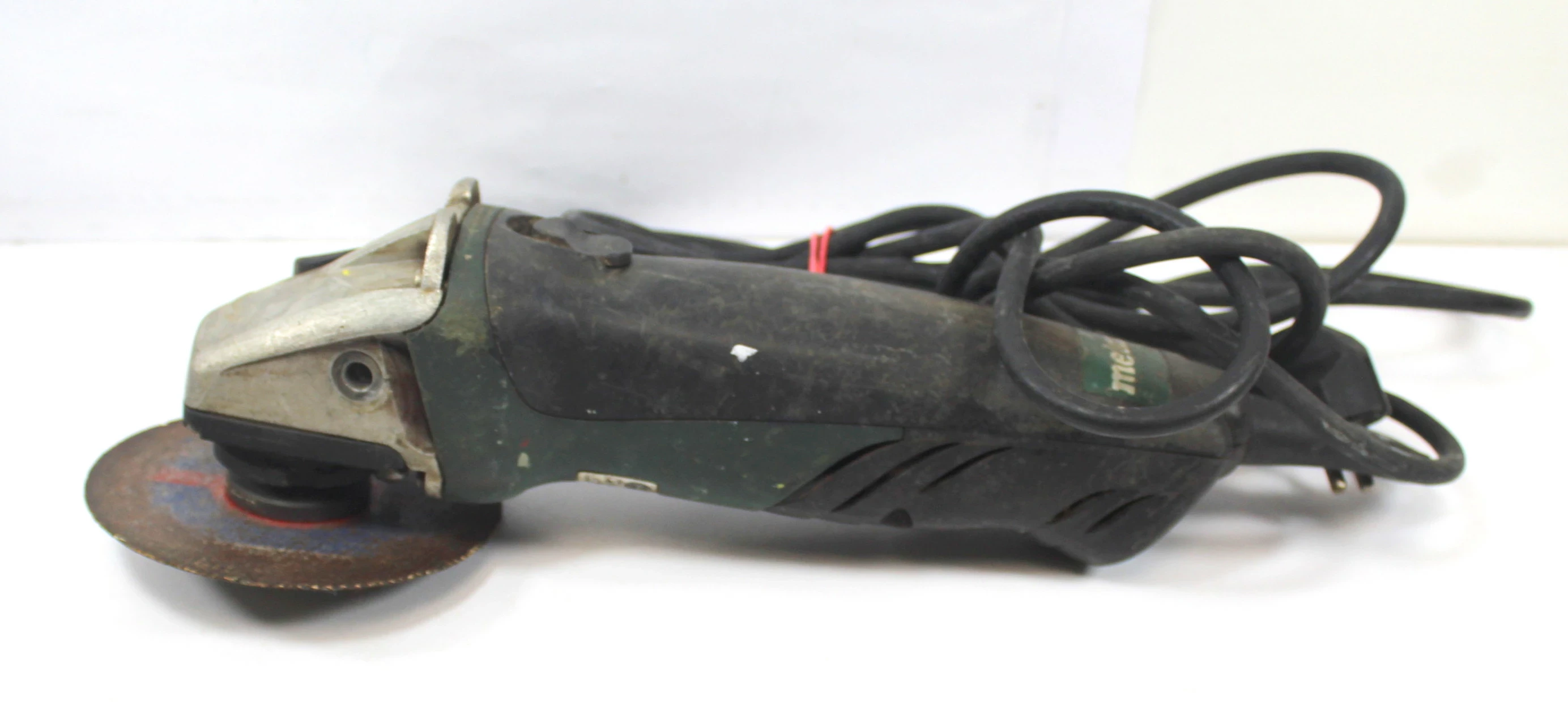 szlifierka-metabo-w-8-125-850w-bielnikowa-4-dzialdowo