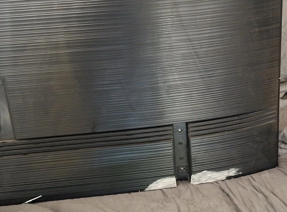 telewizor-tv-samsung-ue55nu7093u-stan-11323-2