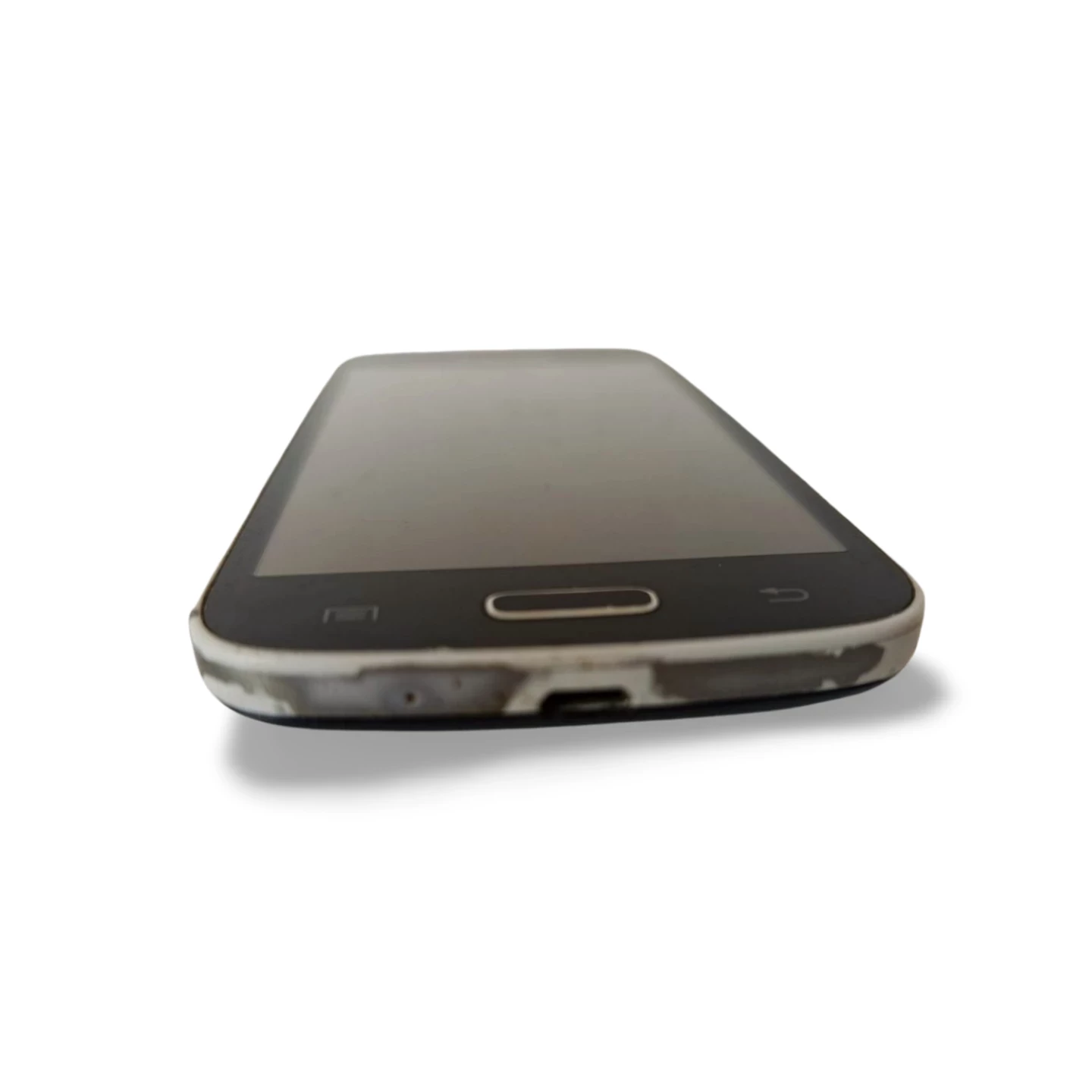 telefon-samsung-galaxy-core-plus-model-sm-g350-768mb4gb-kod-producenta-sm-g350