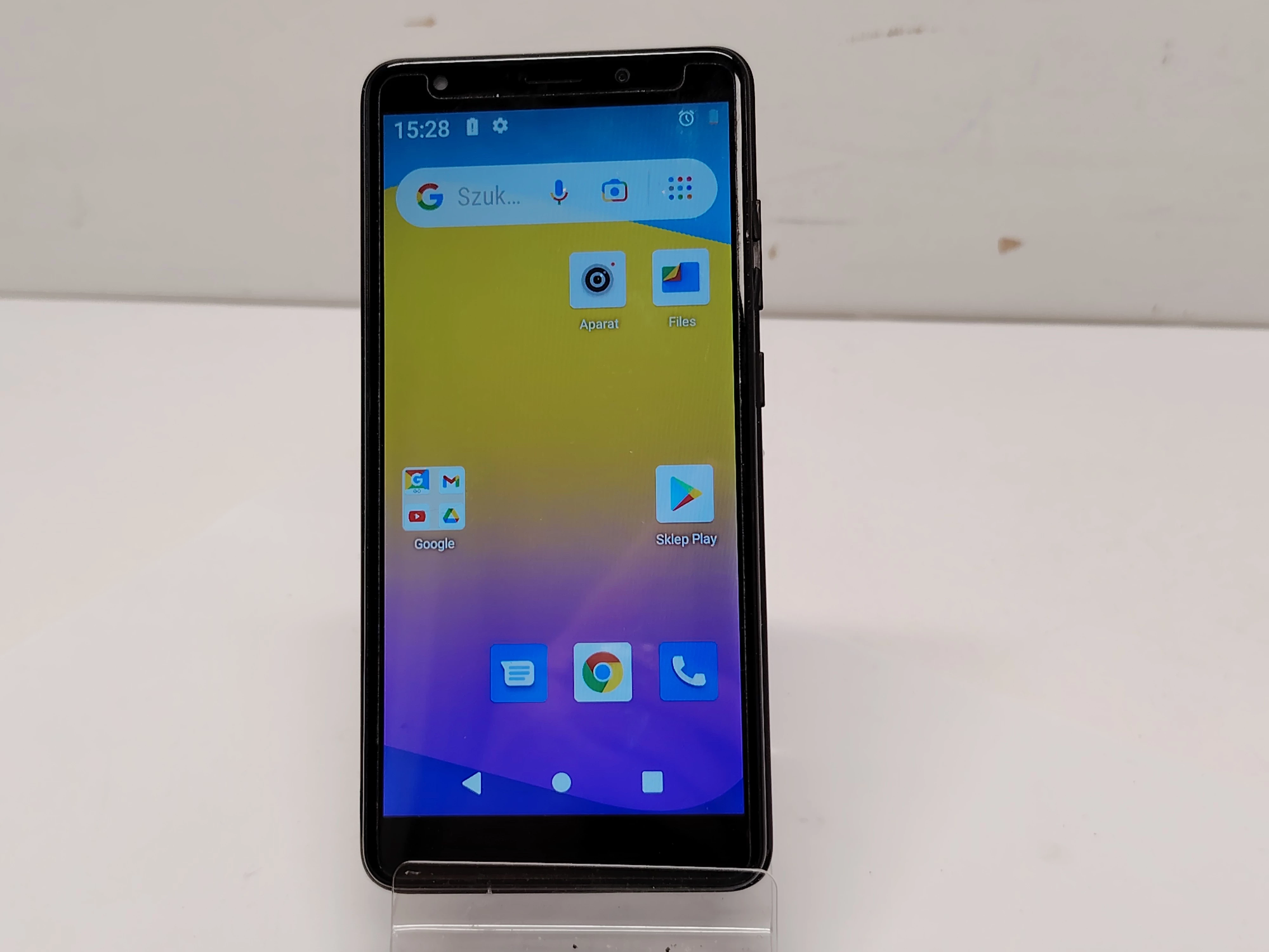 telefon-maxcom-ms554-pud-wbudowana-pamiec-202869-214197