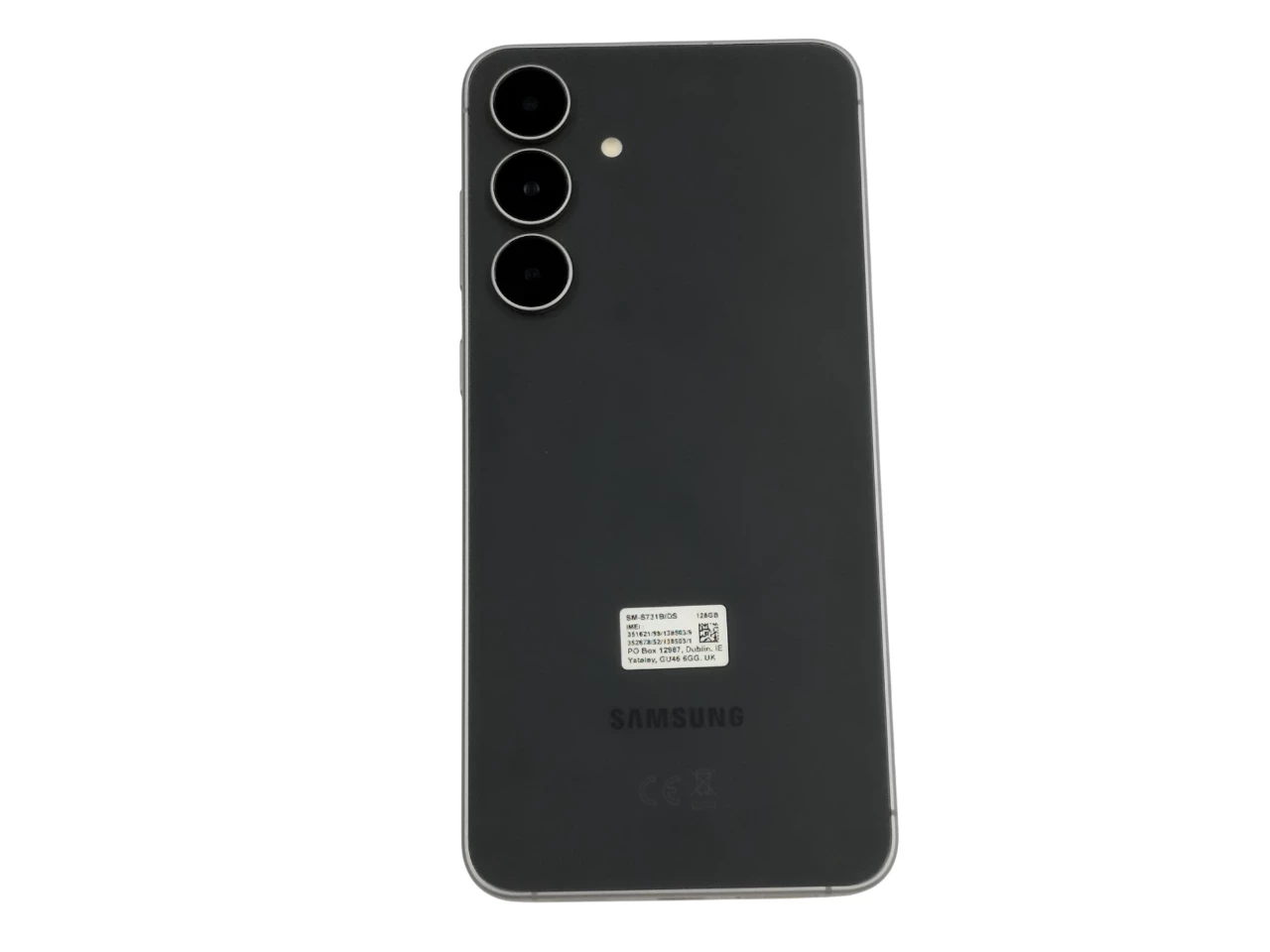 smartfon-samsung-galaxy-s25-fe-5g-8128gb-67-120hz-czarny-przekatna-ekranu-670