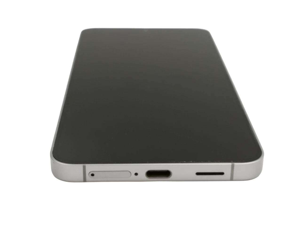 smartfon-samsung-galaxy-s25-fe-5g-8128gb-67-120hz-czarny-kod-producenta-sm-s731bzkdeue